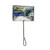 Aquascape Kids Explorer Mini Pond Net