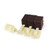 Aquascape Firestone Quickscrubber Kit by Aquascape