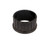 3" Aquascape Check Valve Slip Fitting by Aquascape