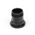 Aquascape Signature Skimmer Check Valve Adapter by Aquascape