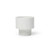 Aquacape PVC Male Pipe Adapter - 1.5" x 2" by Aquascape