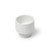 Aquacape PVC Male Pipe Adapter - 1.5" x 2"