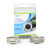 Aquascape Stainless Steel Hose Clamps - 1" - 1-1/2" by Aquascape