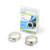 Aquascape Stainless Steel Hose Clamps - 1" - 1-1/2"