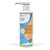 Aquascape Pond Foam Free by Aquascape