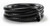 Aquascape Flexible PVC Pipe - 1.5" x 25' by Aquascape