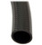 Aquascape Flexible PVC Pipe - 1.5" x 25'