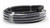 Aquascape Kink-Free Tubing - 1/2" x 100' by Aquascape