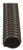 Aquascape Kink-Free Tubing - 1-1/2" x 25'