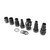 Aquascape AquaForce (G2) Pump Discharge Fitting Kit by Aquascape