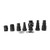 Aquascape AquaForce (G2) Pump Discharge Fitting Kit