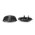 Aquascape AquaForce 1000/1800/2700 (G2) Pump Cage Kit by Aquascape