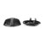 Aquascape AquaForce 3600/5200 (G2) Adjustable Flow 4000-8000 Pump Cage Kit