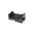 Aquascape AquaJet 1300 Pump Mount Kit by Aquascape