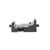 Aquascape AquaJet 1300 Pump Mount Kit