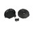 Aquascape AquaJet 600 (G2) Pump Housing Cover Kit by Aquascape
