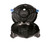 Aquascape AquaJet 600 (G2) Pump Housing Cover Kit