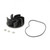AquascapePRO 7500 Replacement Impeller