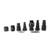 Aquascape AquaSurge (G2) Discharge Fitting Kit by Aquascape