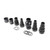 Aquascape AquaSurge (G2) Discharge Fitting Kit