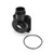 Aquascape Aquasurge 2000/ 3000 (G2) Water Chamber Cover & O-Ring Kit