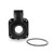 Aquascape Aquasurge 2000/ 3000 (G2) Water Chamber Cover & O-Ring Kit by Aquascape