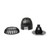 Aquascape Aquasurge 4000/5000 (G2) Intake Screen Kit by Aquascape