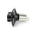 Aquascape AquaSurge PRO 2000-4000 Replacement Impeller