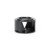 12-PN 10,000 Replacement Impeller