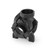 Tsurumi 3PL Pump Replacement Casing by Aquascape