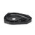 3PN/4PN/8PN Replacement Casing by Aquascape