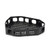 3-PN/4-PN/8-PN Replacement Strainer