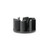 5-PL 5000 Replacement Impeller