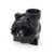 5-PL 5000/9-PL 9000 Replacement Casing by Aquascape