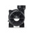5-PL 5000/9-PL 9000 Replacement Casing
