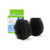 Aquascape Ultra Pump 1100 (G3) Replacement Filter Sponge by Aquascape