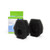 Aquascape Ultra Pump 1500 (G3) Replacement Filter Sponge by Aquascape