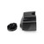 Aquascape Ultra Pump 1500/2000 (G3) Front Cover Kit by Aquascape