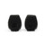Aquascape Ultra Pump 2000 (G3) Replacement Filter Sponge