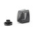 Aquascape Ultra Pump 400 Front Cover Kit by Aquascape