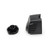 Aquascape Ultra Pump 400 Front Cover Kit