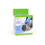 Aquascape Ultra Pump 400 (G3) Replacement Filter Sponge