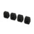 Aquascape Ultra Pump 400 (G3) Replacement Filter Sponge