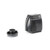 Aquascape Ultra Pump 550/800 (G3) Front Cover Kit by Aquascape
