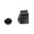 Aquascape Ultra Pump 550/800 (G3) Front Cover Kit