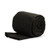Aquascape Non-Woven Geotextile Underlayment - 10 x 15'