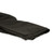 Aquascape Non-Woven Geotextile Underlayment - 10 x 15'