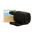 Aquascape Non-Woven Geotextile Underlayment - 10 x 15' by Aquascape