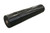 Aquascape Non-Woven Geotextile Underlayment - 15 x 300 ft. Roll by Aquascape