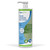Aquascape Pond Starter Bacteria - 32 oz. by Aquascape